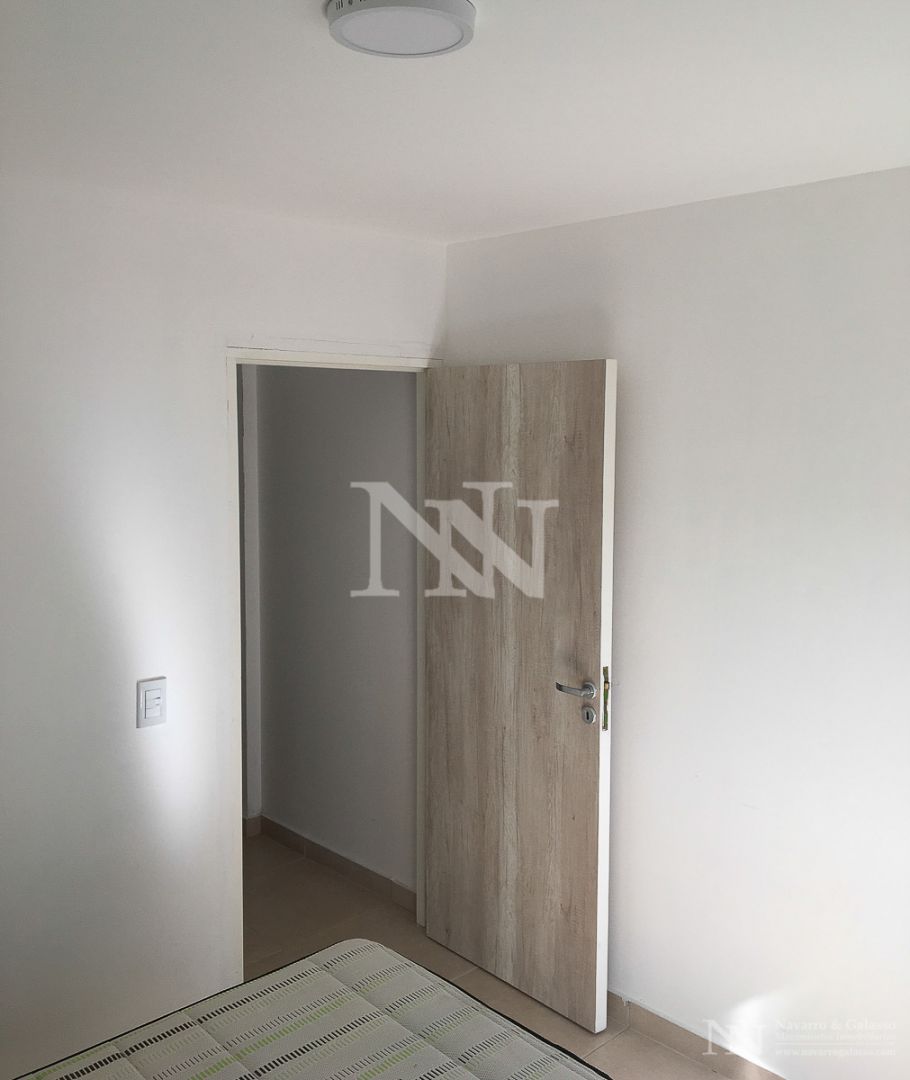 Departamento en Alquiler en General San Martin, Cordoba