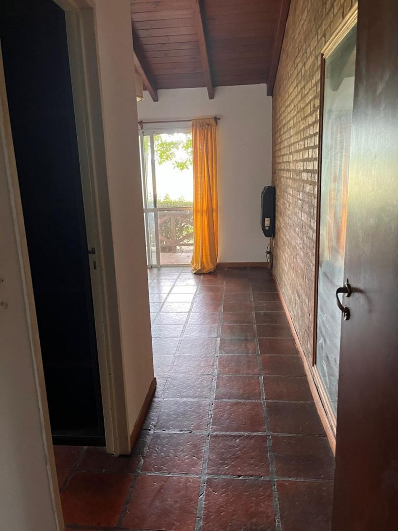 VENTA DE CASA EN Ibarlucea - Logaritmo - 20