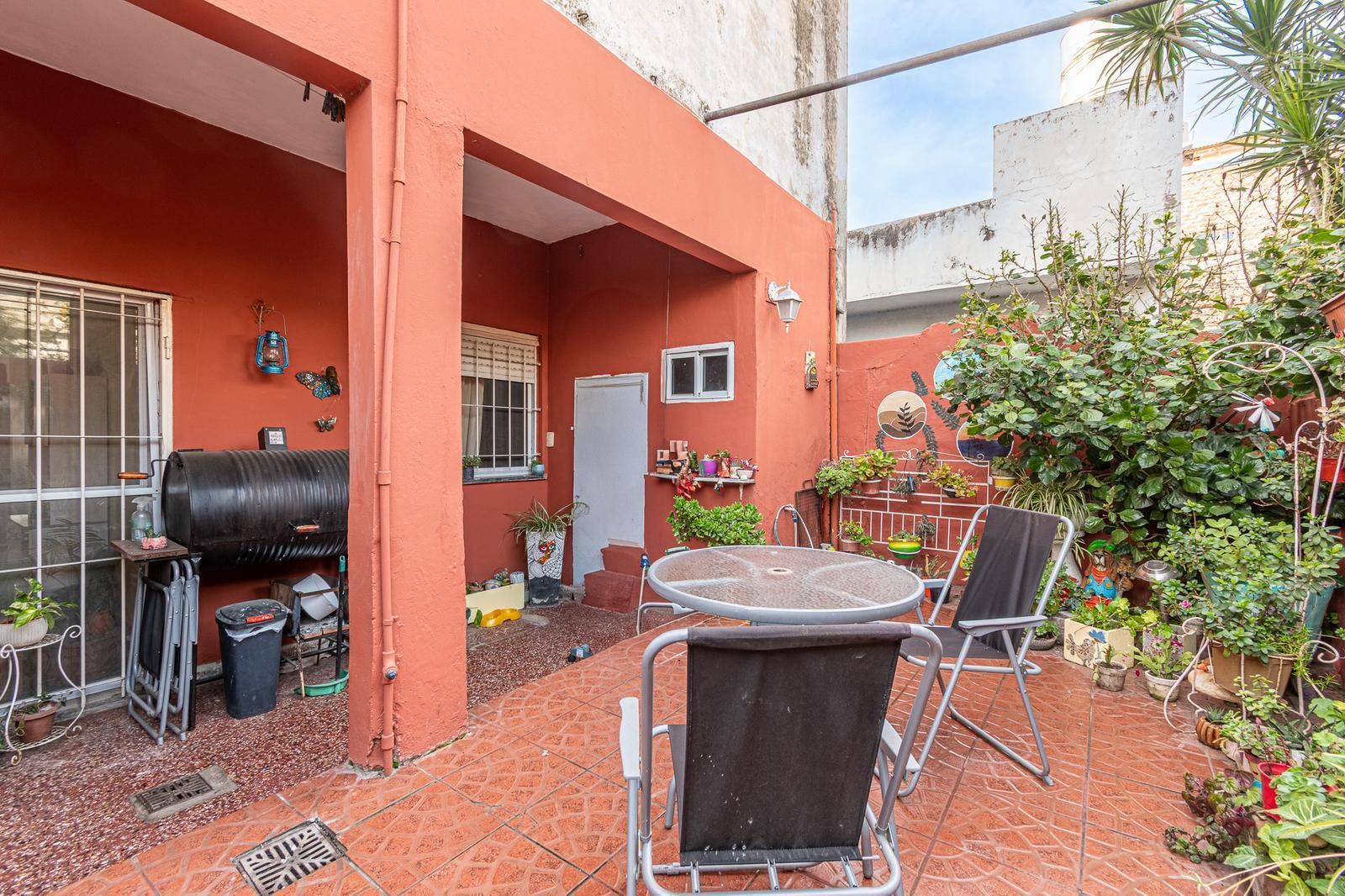 Casa en Venta en General San Martin, G.B.A. Zona Norte