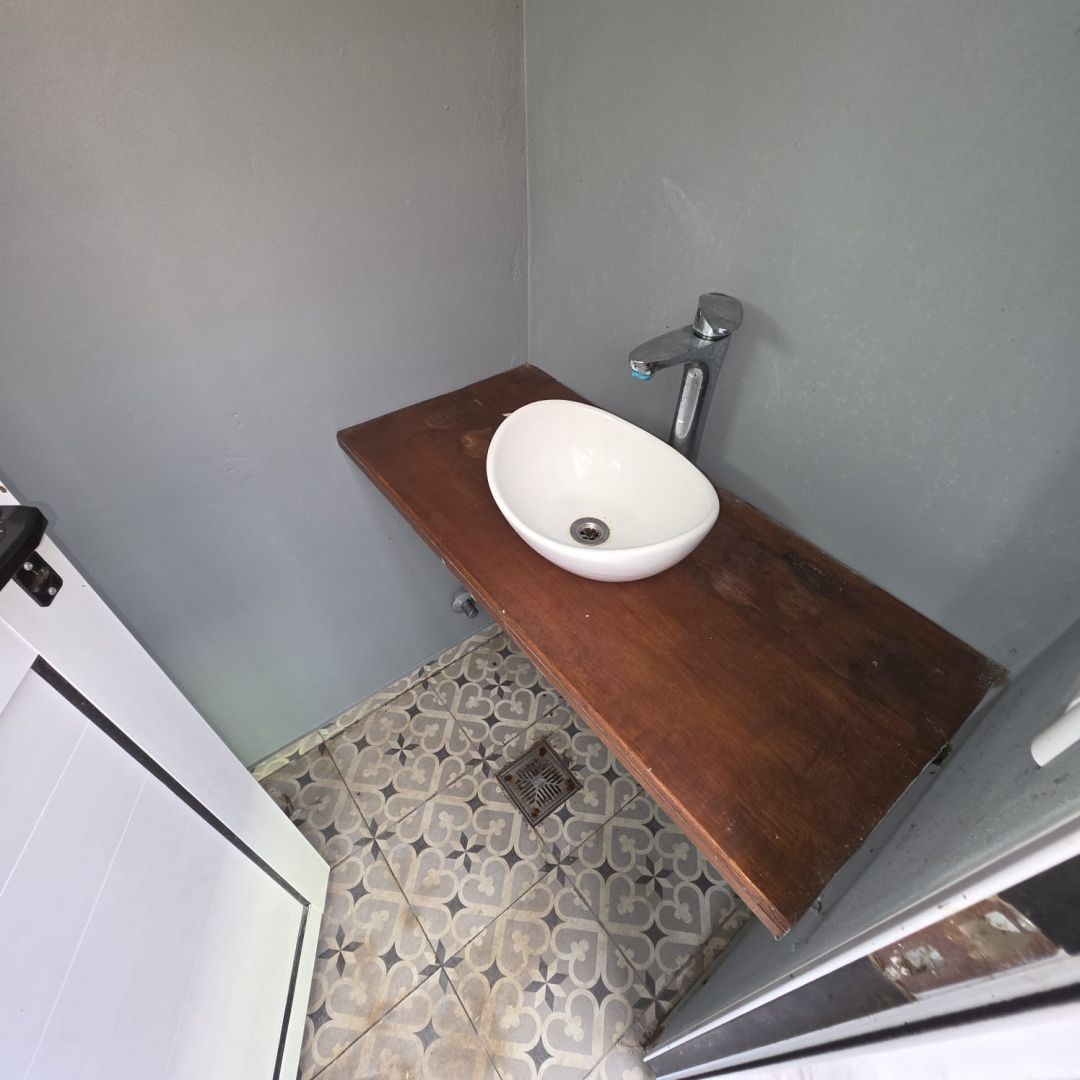 Quinta EN VENTA