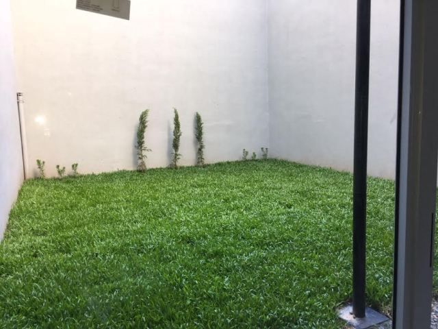 VENTA DE DEPARTAMENTO EN Capital Federal - Congreso - 10