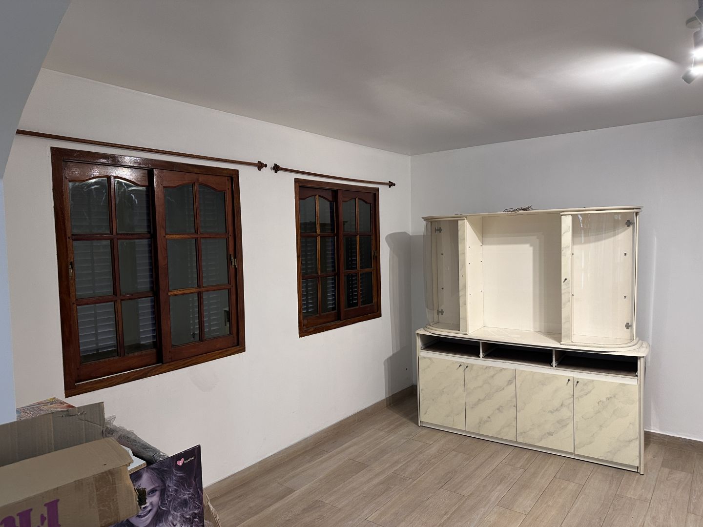 Casa EN ALQUILER