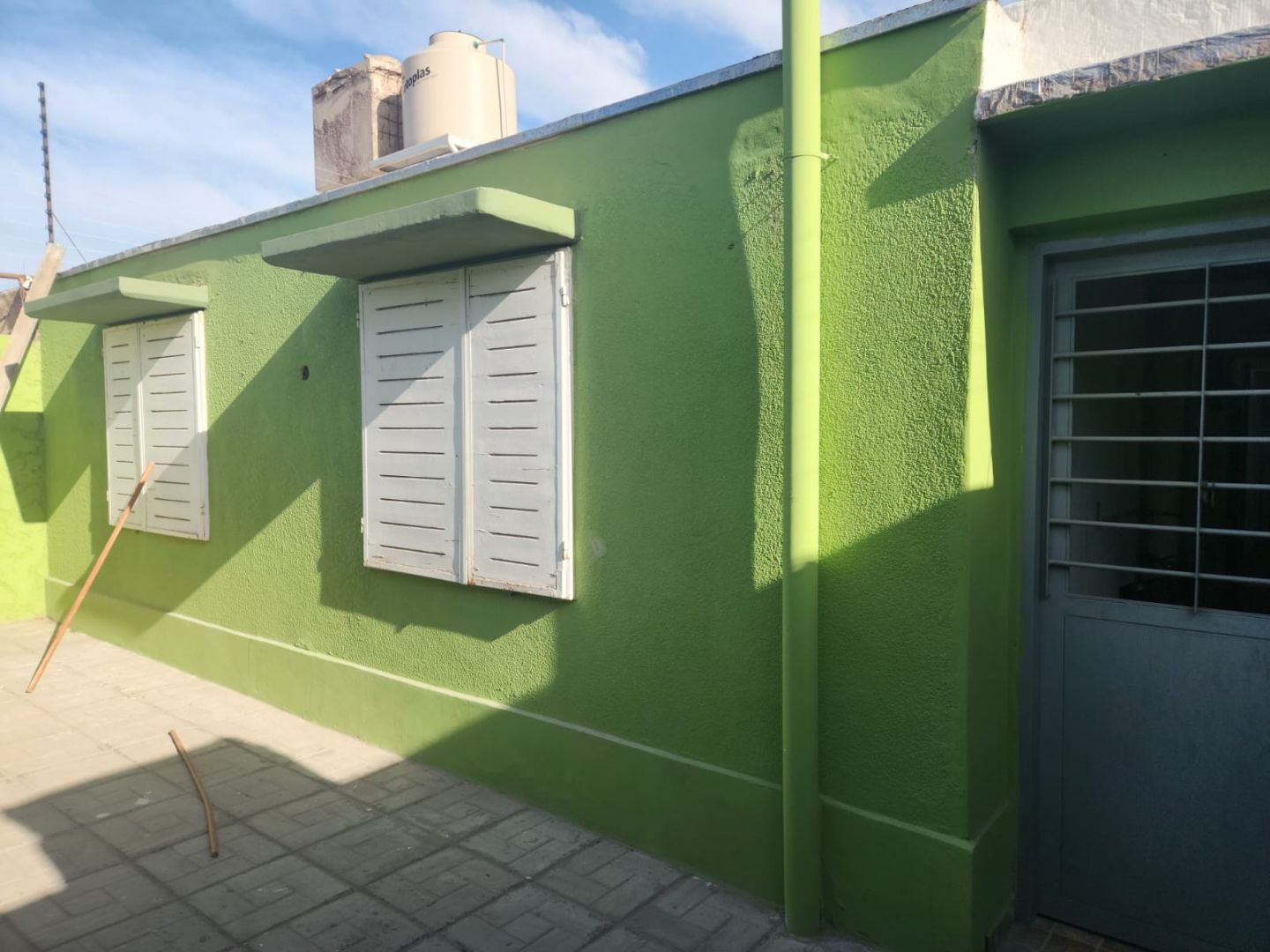 Casa en Venta en Godoy Cruz, Mendoza