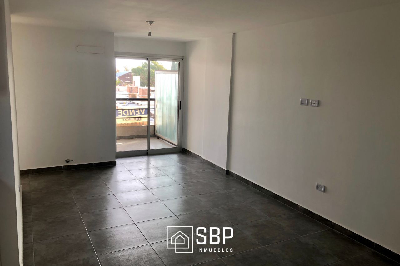 Departamento en Venta en Cordoba, Cordoba
