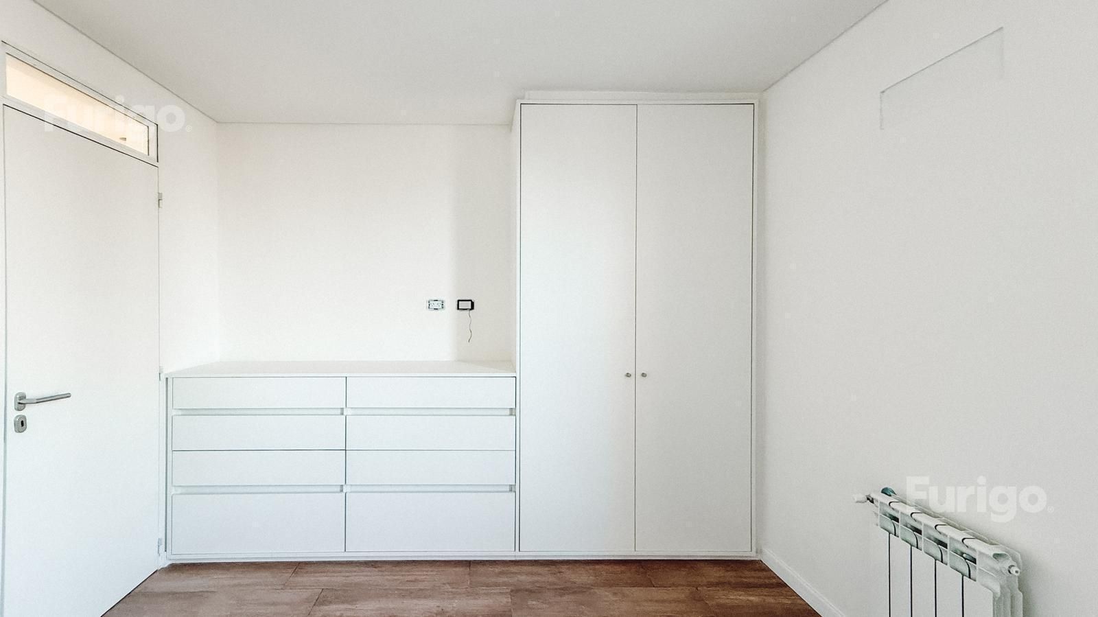 Departamento en Venta en Rosario, Santa Fe