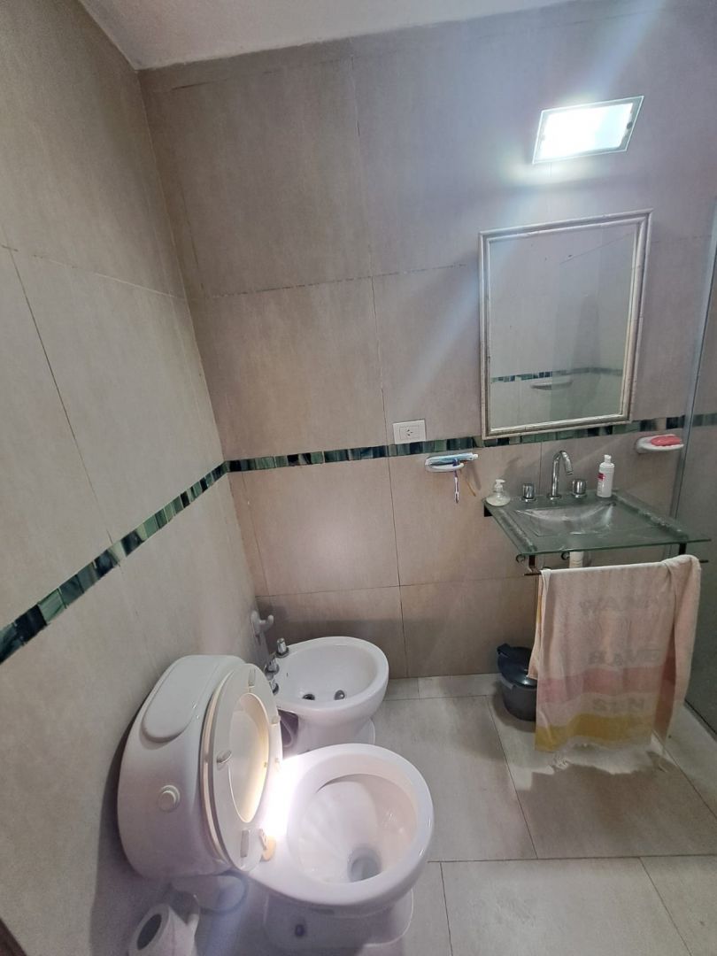 Casa en Venta en Rosario, Santa Fe