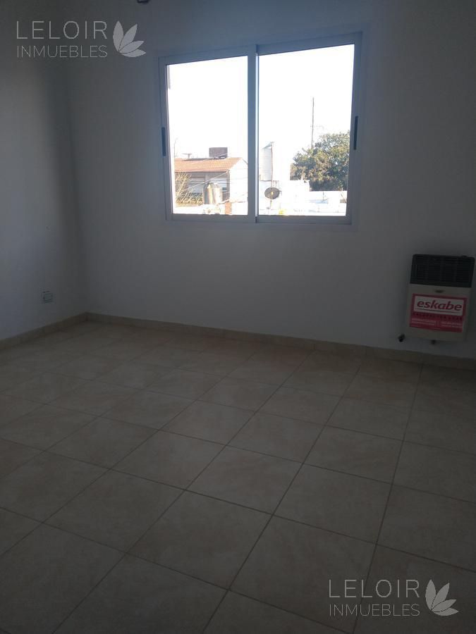 Departamento en Venta en Ituzaingo, G.B.A. Zona Oeste
