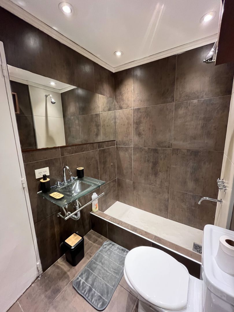 Departamento en Venta en Palermo, Capital Federal