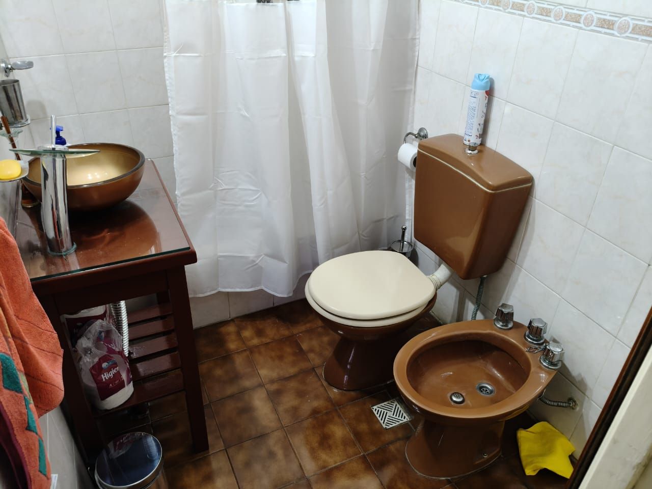 VENTA DE DEPARTAMENTO EN Mar del Plata - 28
