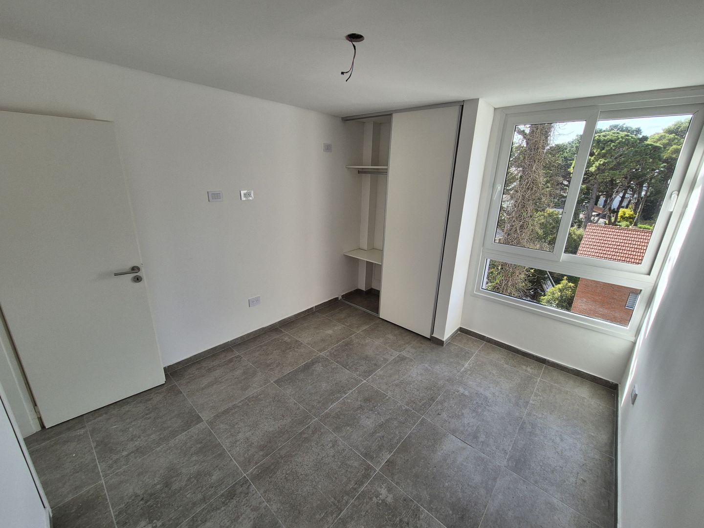 Departamento en Venta en Pinamar, Buenos Aires Costa Atlantica