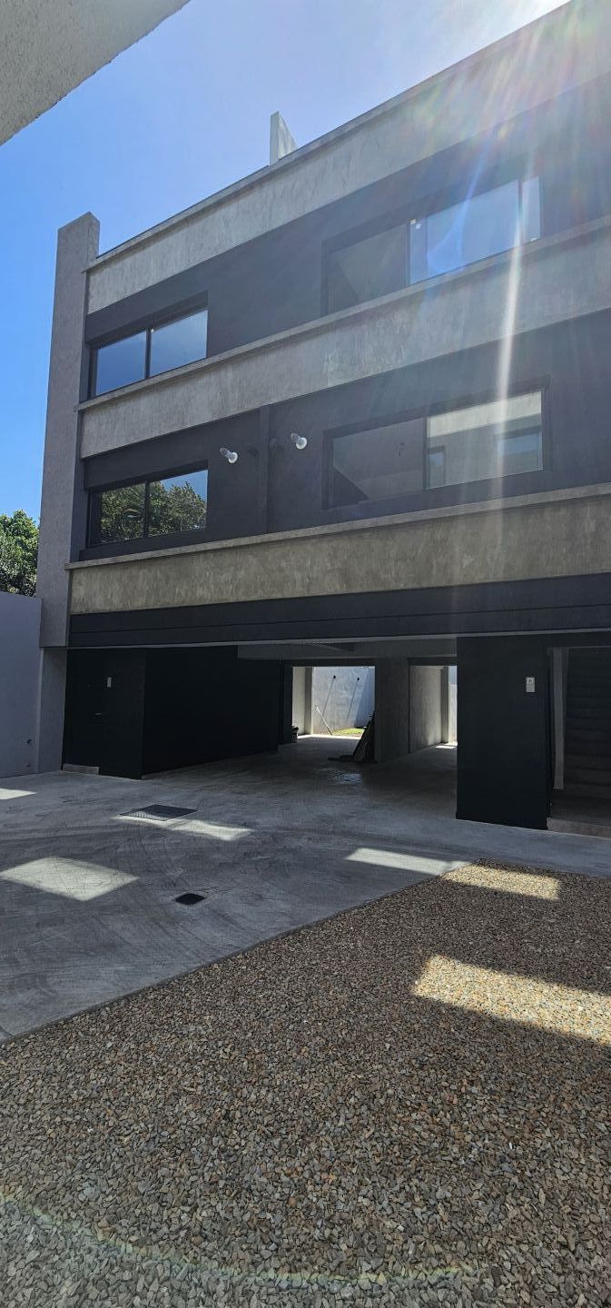 Alvarez Inmuebles, Venta de Casa en Olivos   Vicente López Foto2 