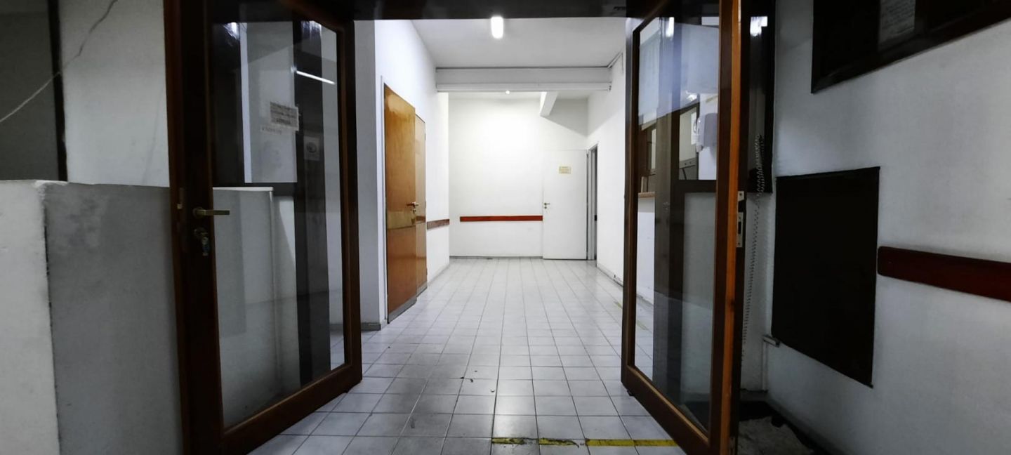 Oficina EN ALQUILER