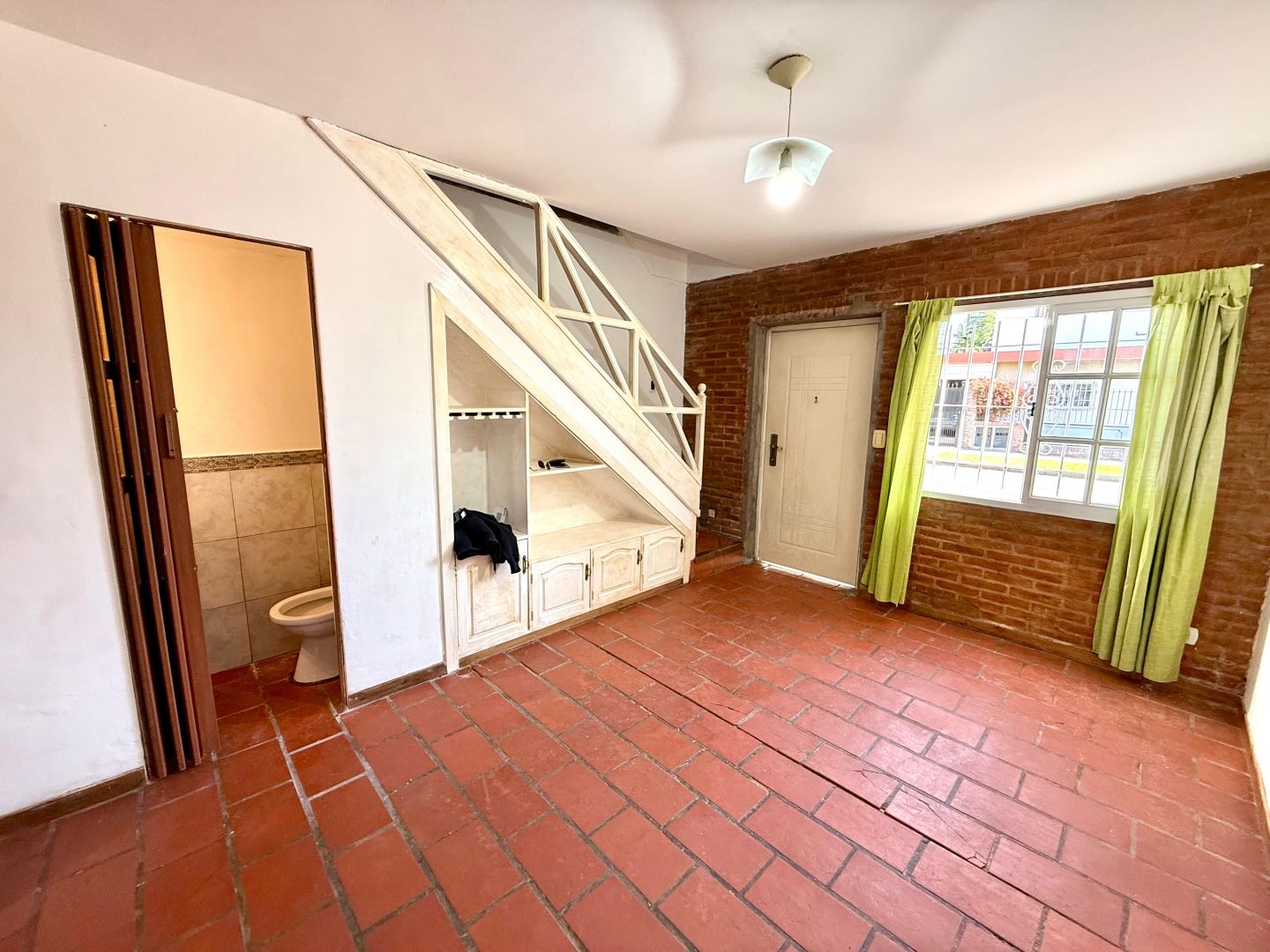 Casa en Alquiler en San Miguel, G.B.A. Zona Norte