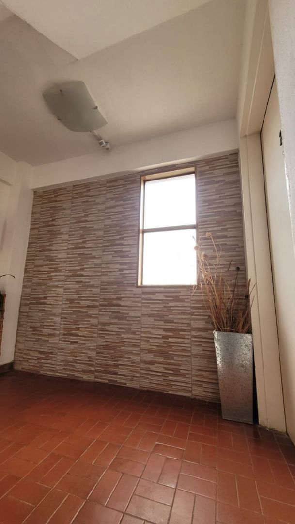 VENTA DE DEPARTAMENTO EN Rio grande - chacra II - 18