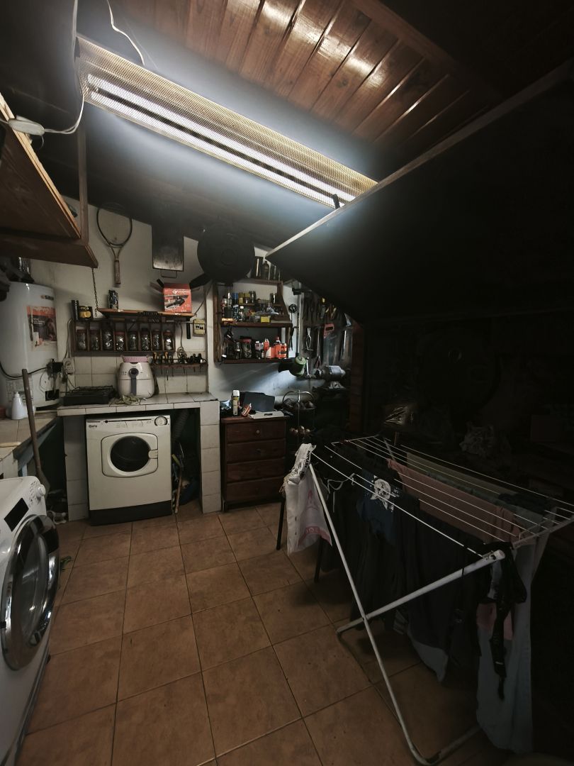 Casa en Venta en Moron, G.B.A. Zona Oeste