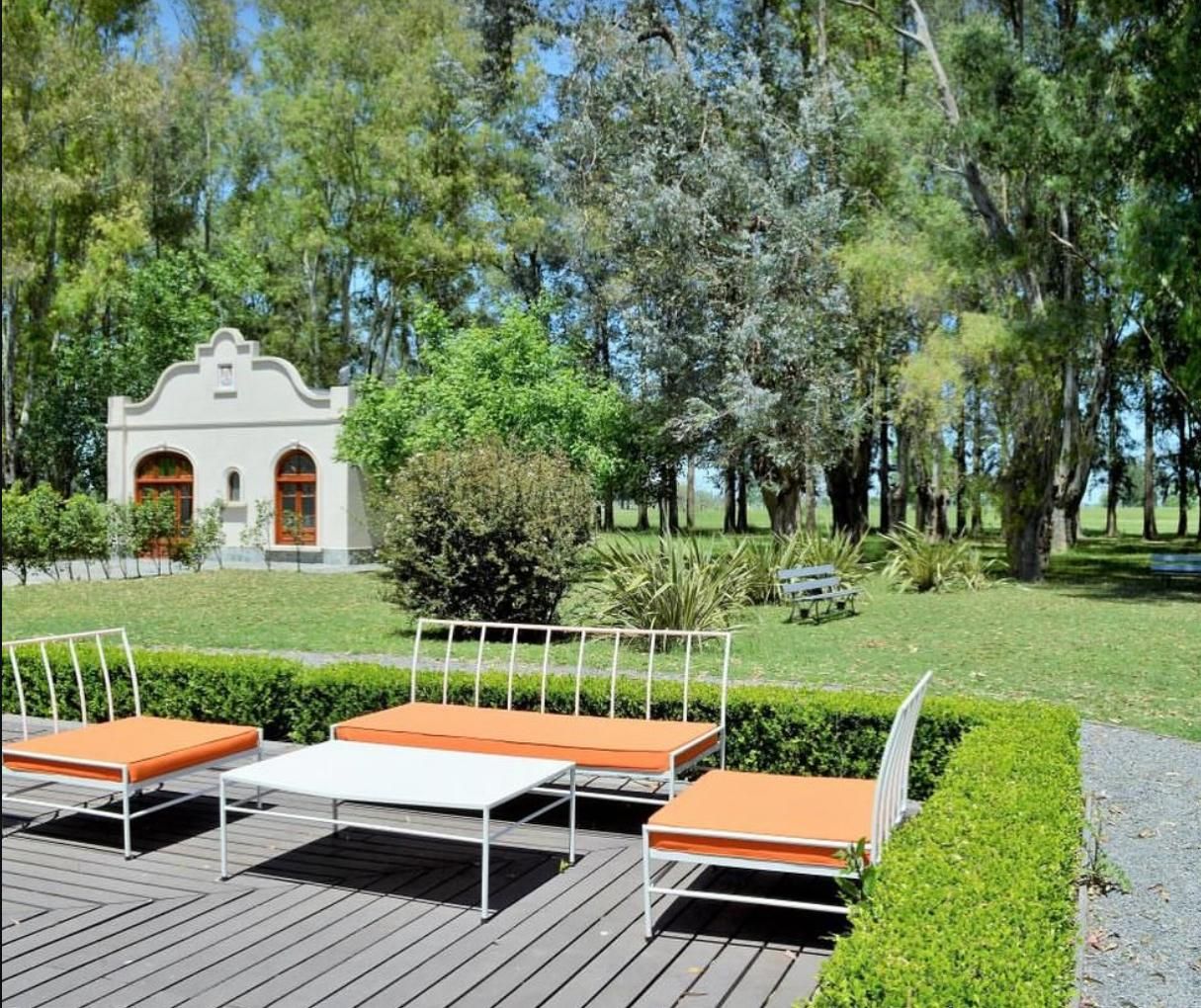 Lote EN VENTA