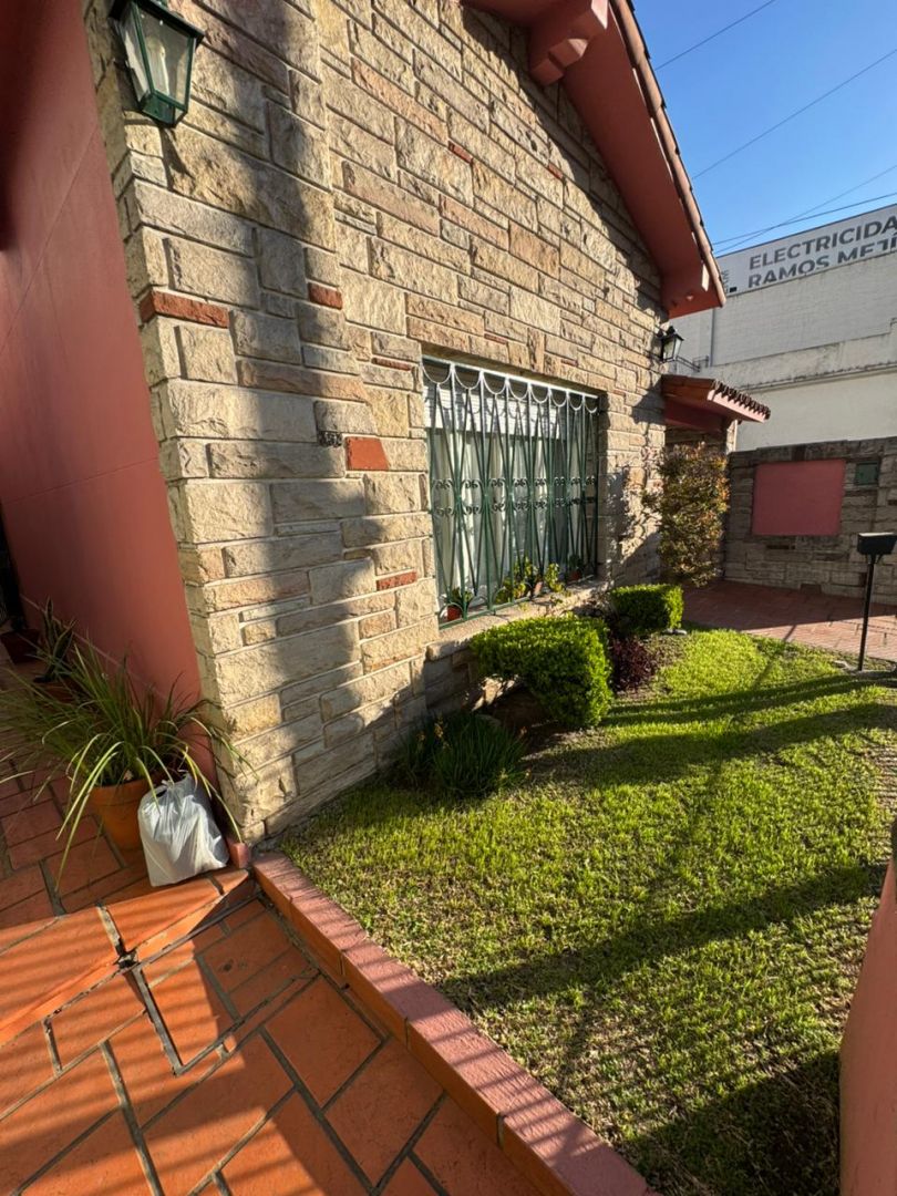 Imagen 3
