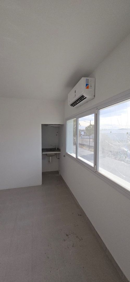 VENTA DE GALPON EN Centenario - 28