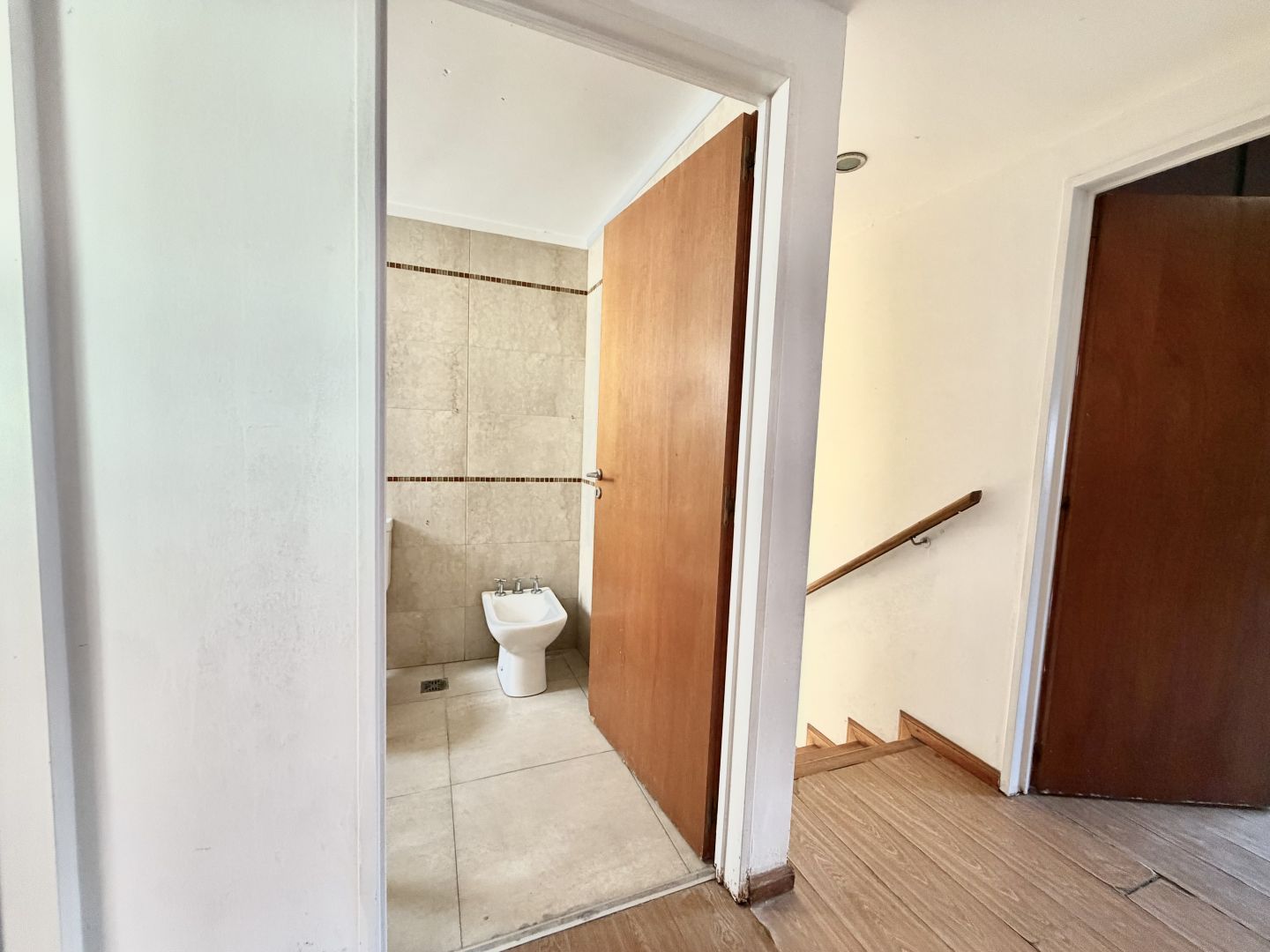 Casa en Venta en Villa Devoto, Capital Federal - USD 178.000 | Inmoup - 21
