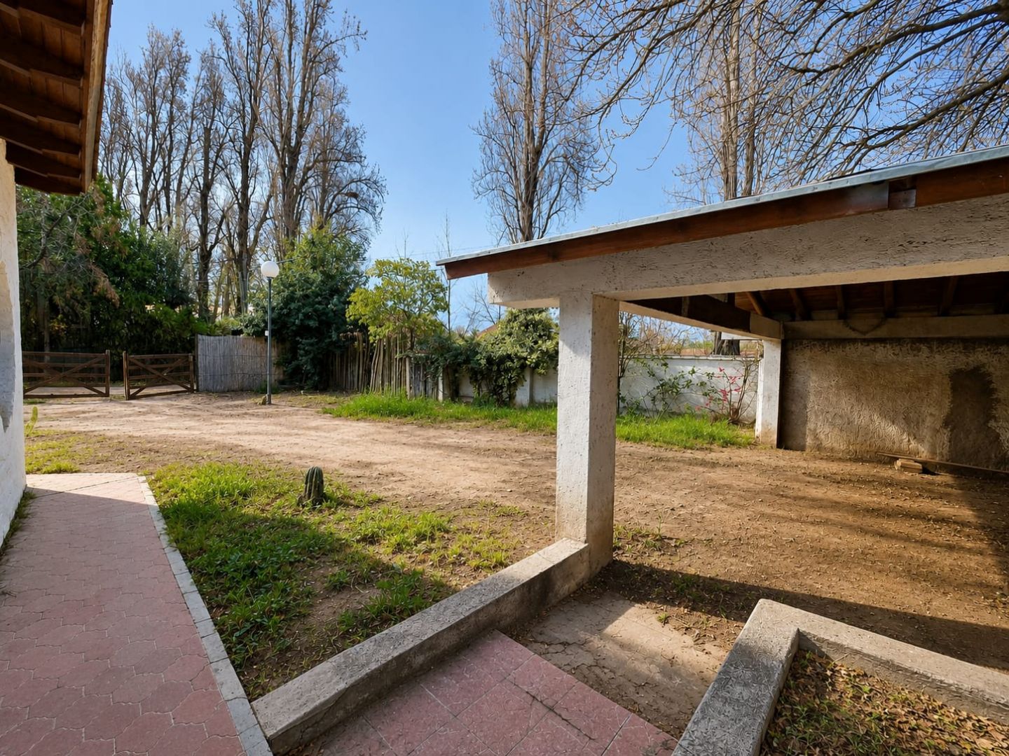 Casa en Venta en Guaymallen, Mendoza - USD 99.000 | Inmoup - 12