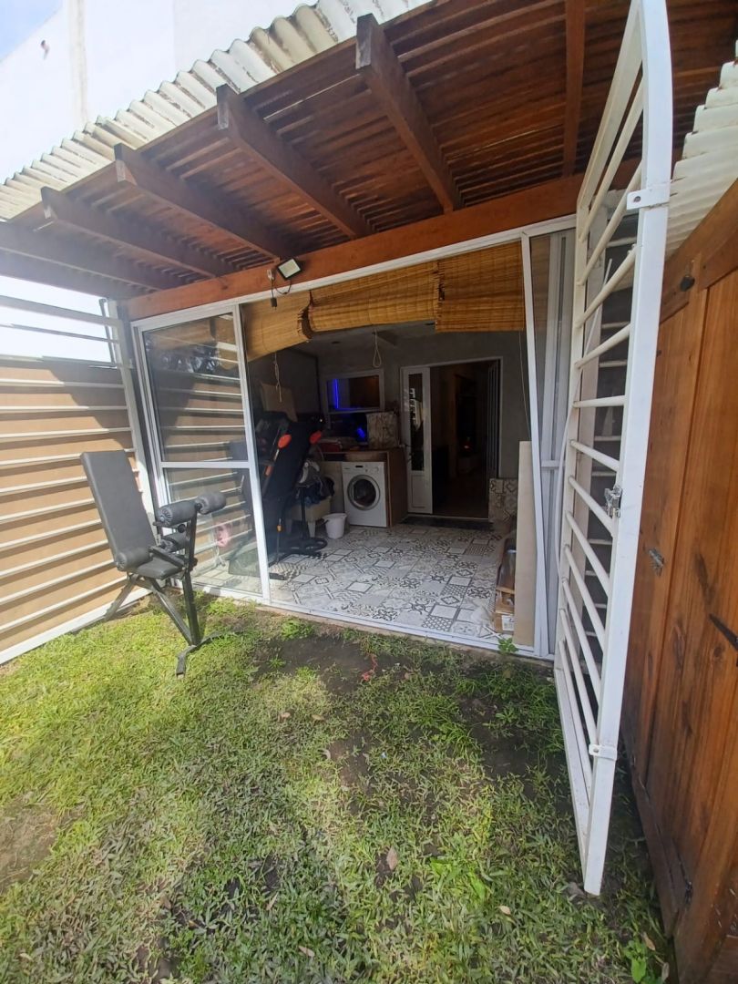 VENTA DE CASA EN Ezeiza - Canning - 17