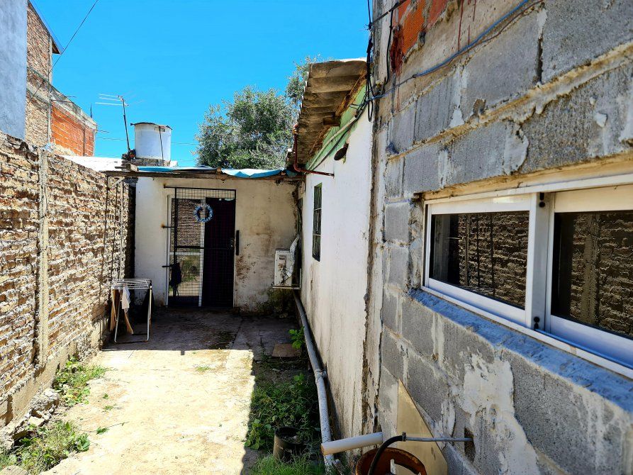 Casa en Venta en Alte. Brown, G.B.A. Zona Sur
