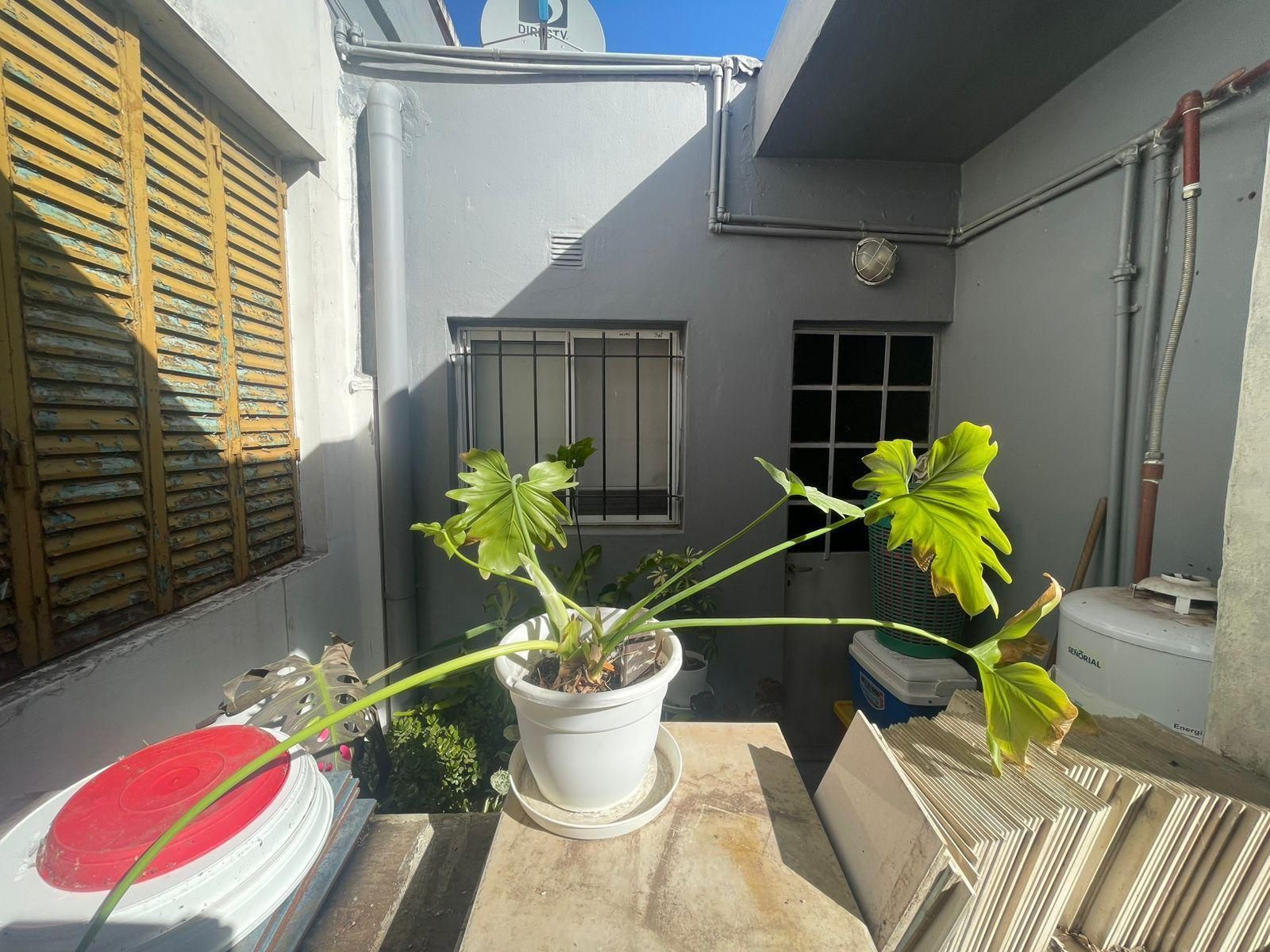 Casa en Venta en General San Martin, G.B.A. Zona Norte