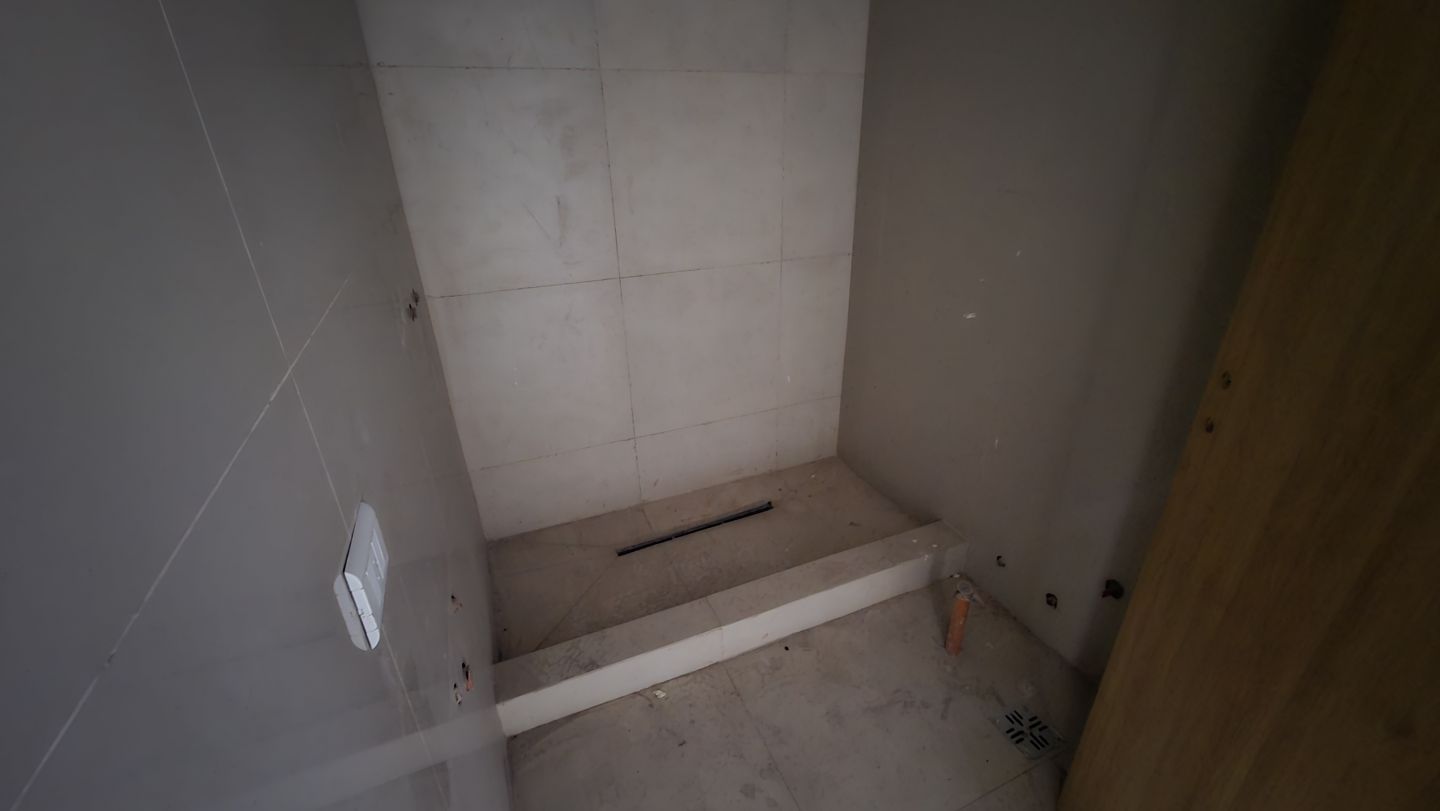 Departamento en Venta en Lanus, G.B.A. Zona Sur