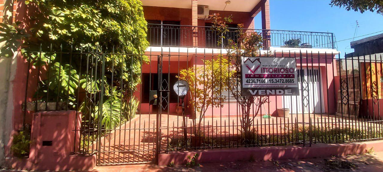 Casa en Venta en Alte. Brown, G.B.A. Zona Sur