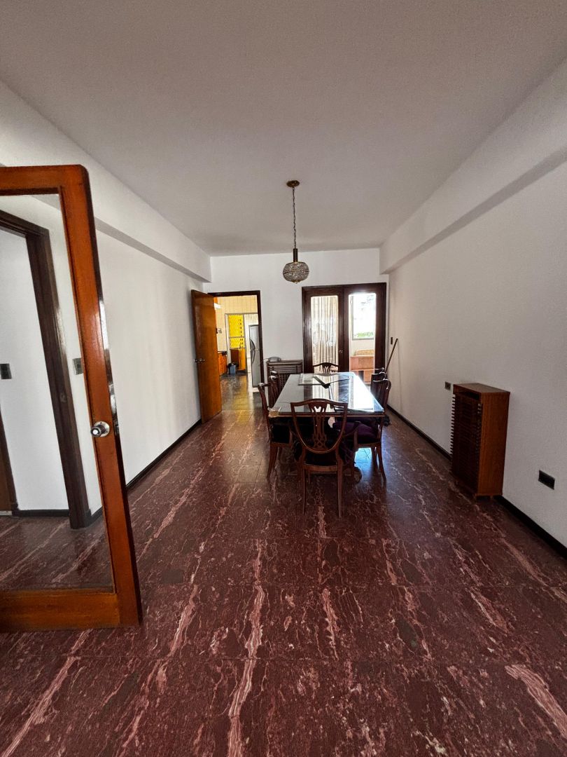Departamento en Alquiler en Cordoba, Cordoba