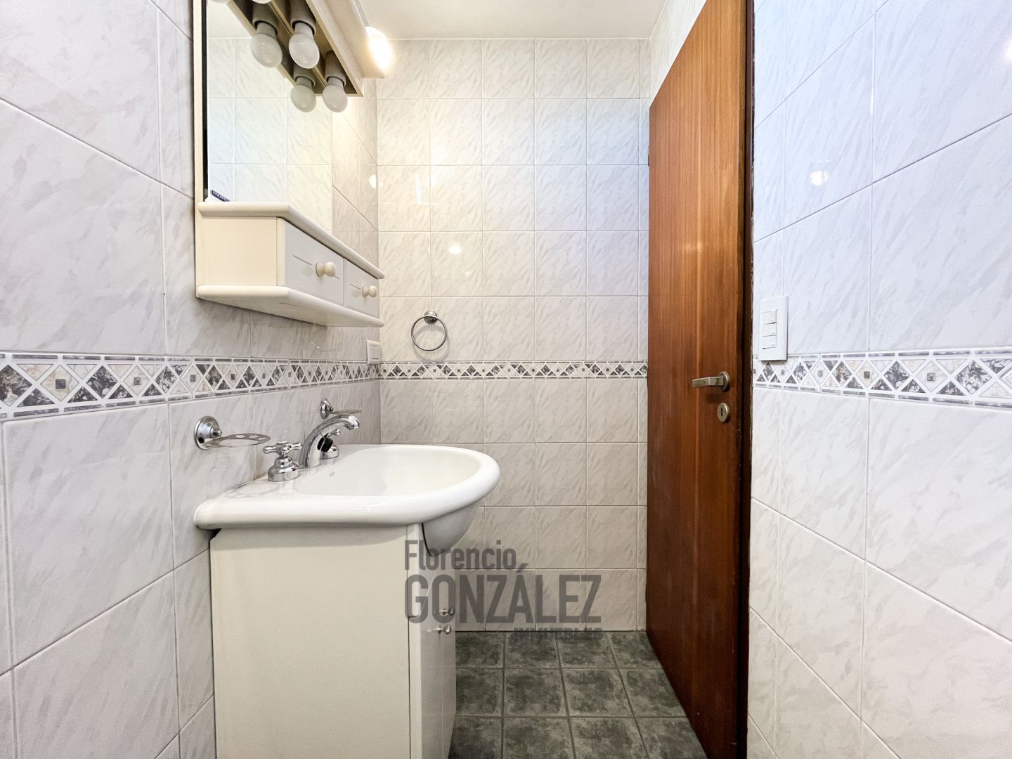 ALQUILER DE DEPARTAMENTO EN Capital Federal - Liniers - 21