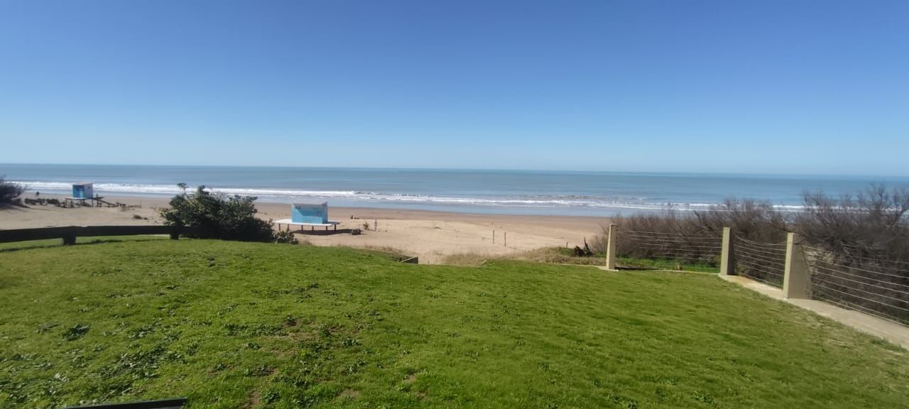Casa en venta Sur 7 ambientes
