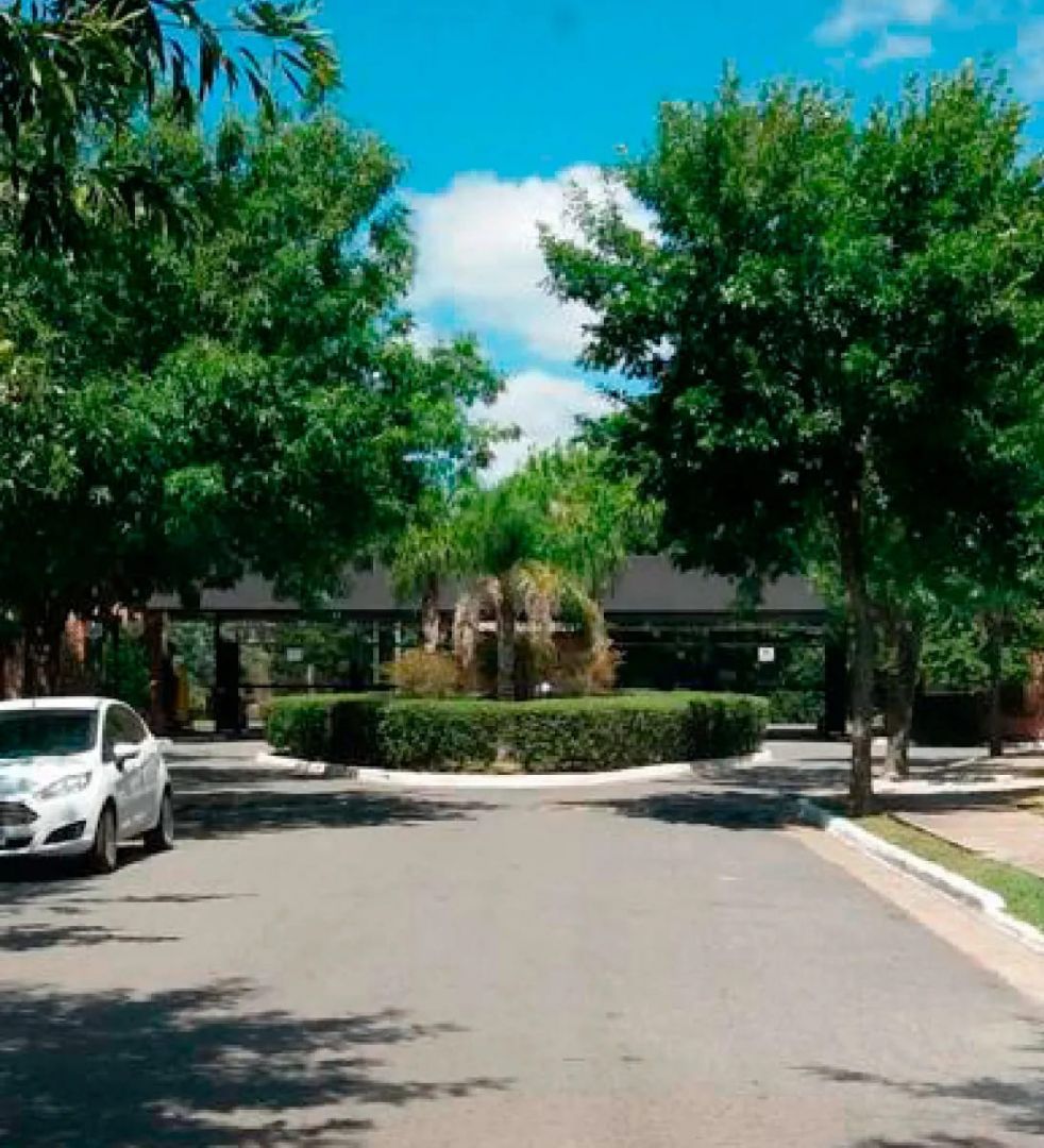 VENTA DE LOTE EN Esteban Echeverría - Brickland - 1