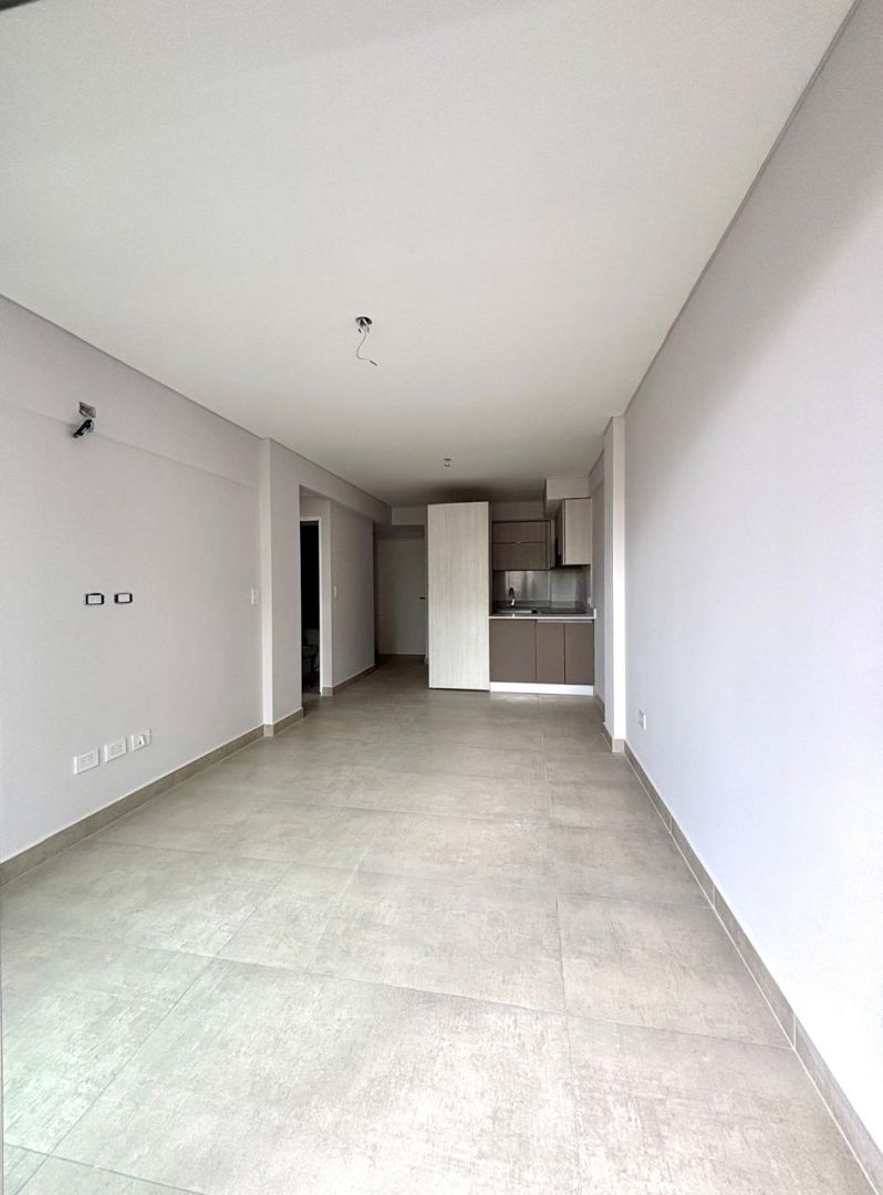 VENTA DE DEPARTAMENTO EN Capital Federal - Caballito - 3