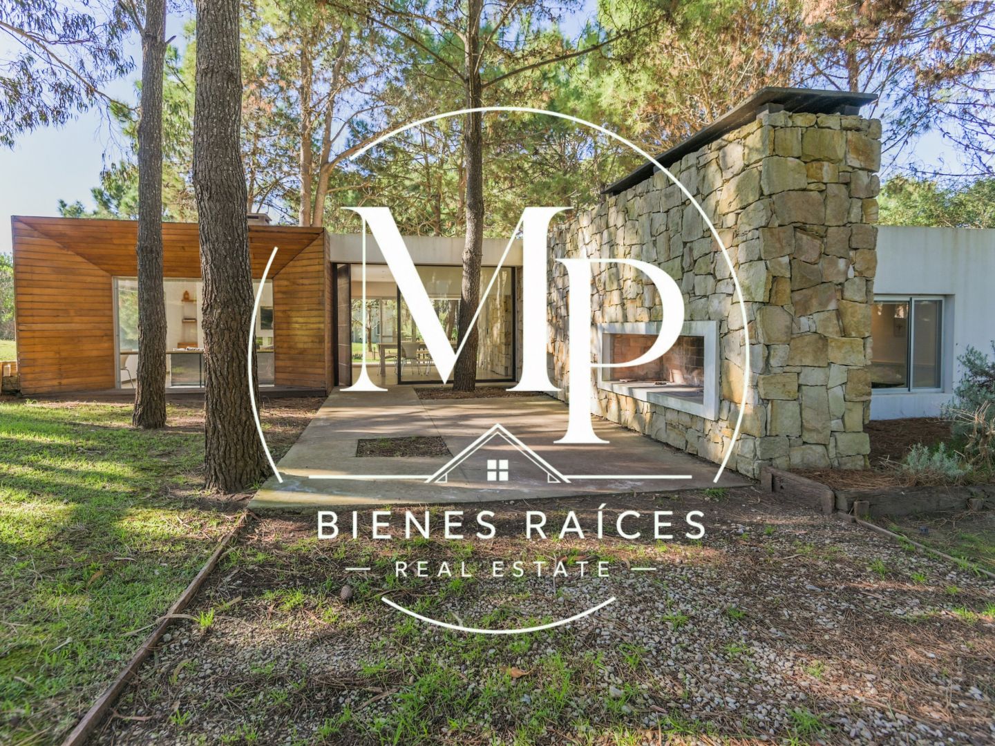 Casa en Venta en De la Costa, Buenos Aires Costa Atlantica