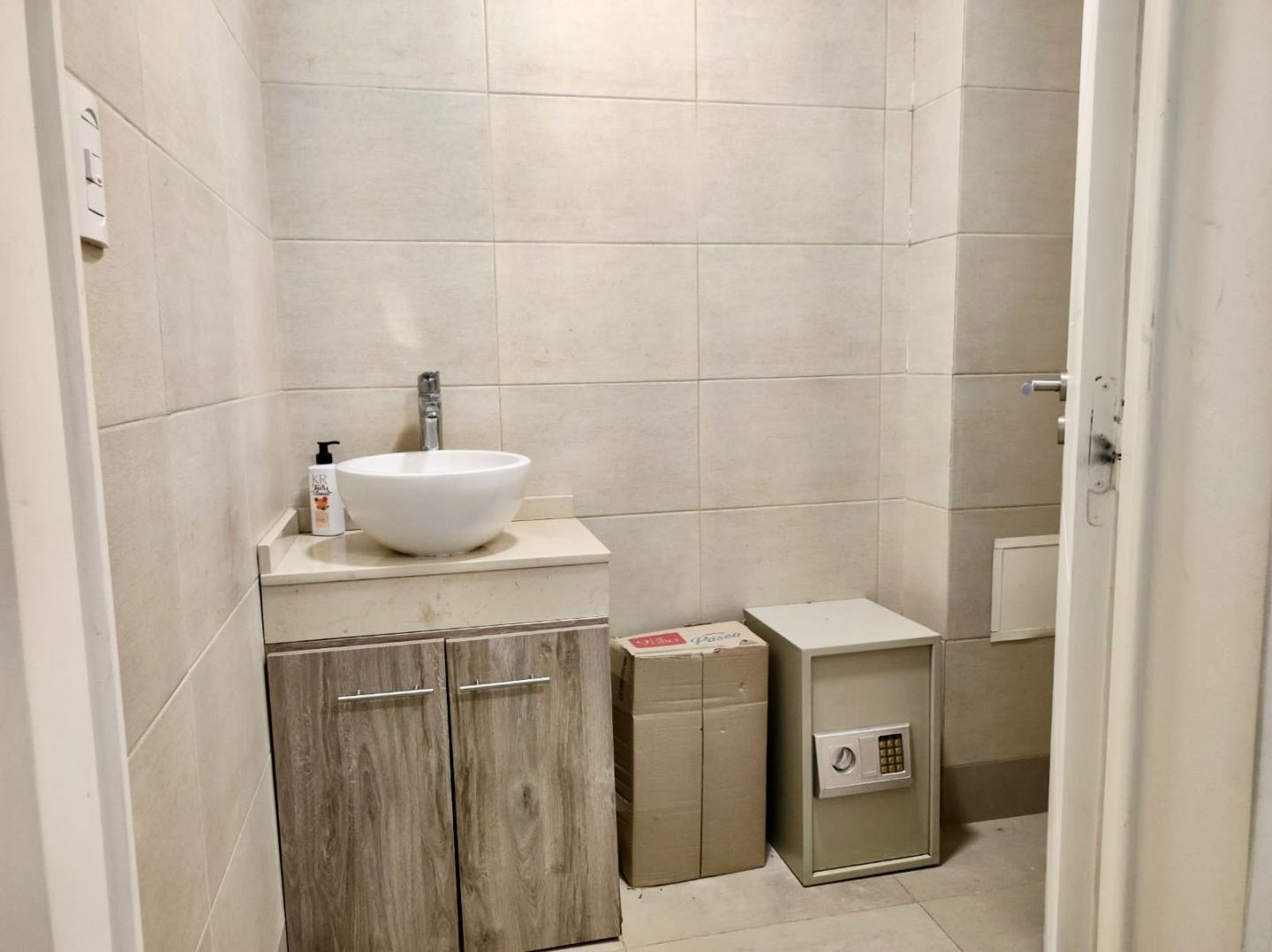 LOCAL EN VENTA