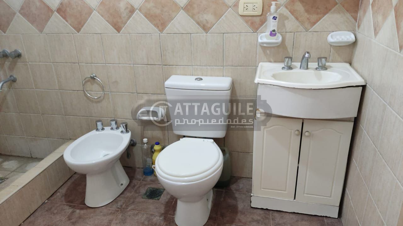 Imagen 10