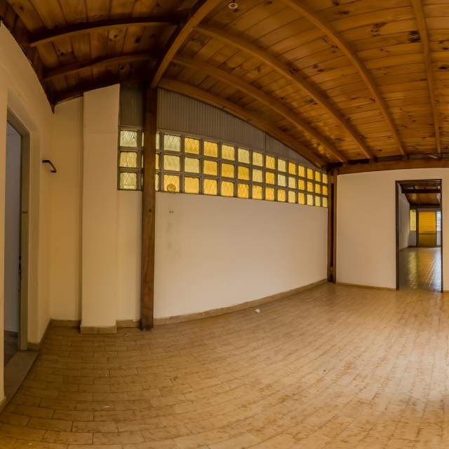 Casa EN ALQUILER