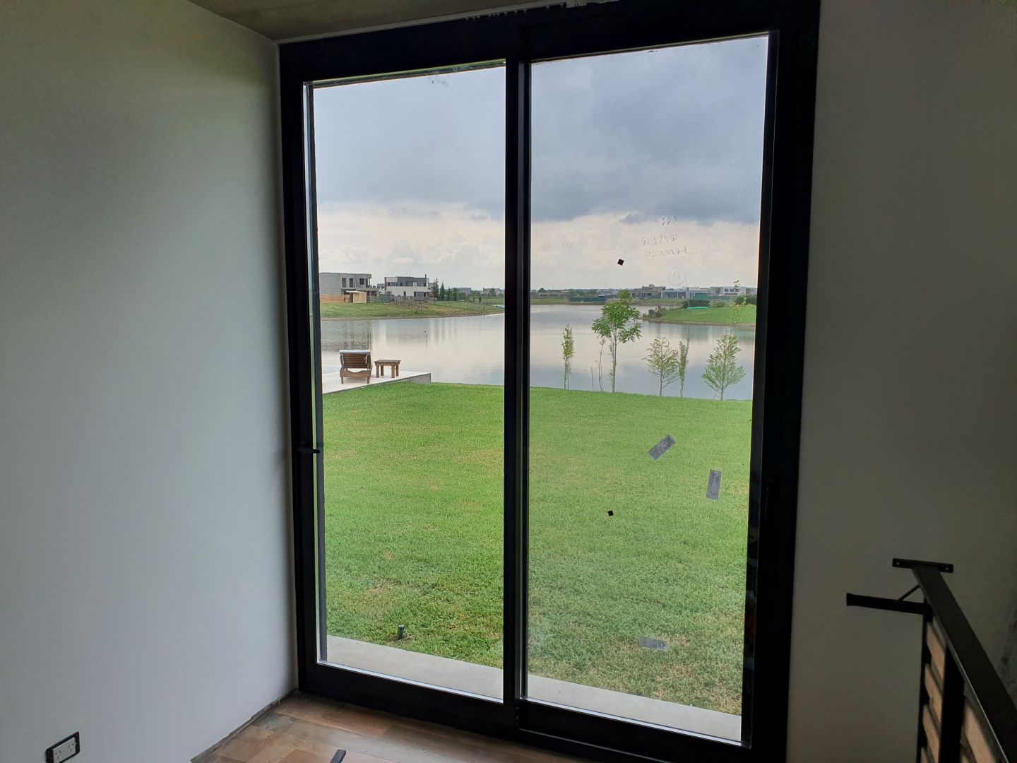 Casa en Venta en Escobar, G.B.A. Zona Norte