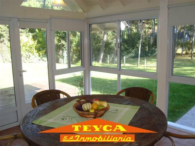 Casa en venta Norte Tennis Ranch 4 ambientes