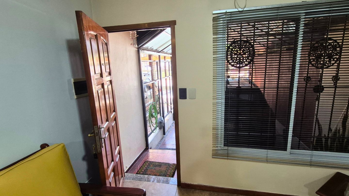 Departamento en Venta en General San Martin, G.B.A. Zona Norte