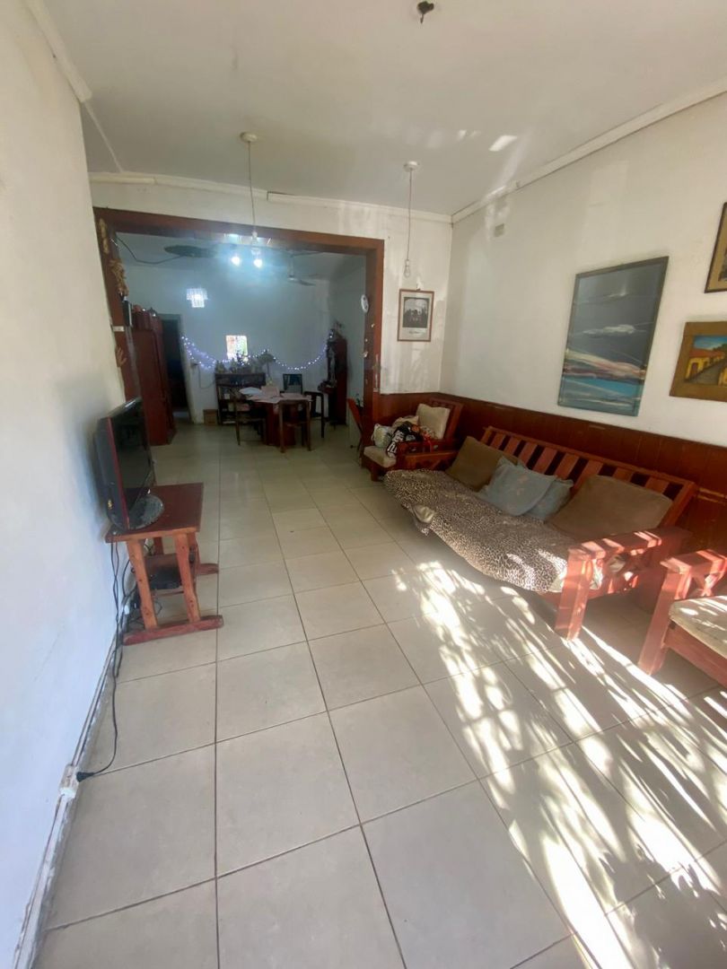 Departamento en Venta en Lanus, G.B.A. Zona Sur