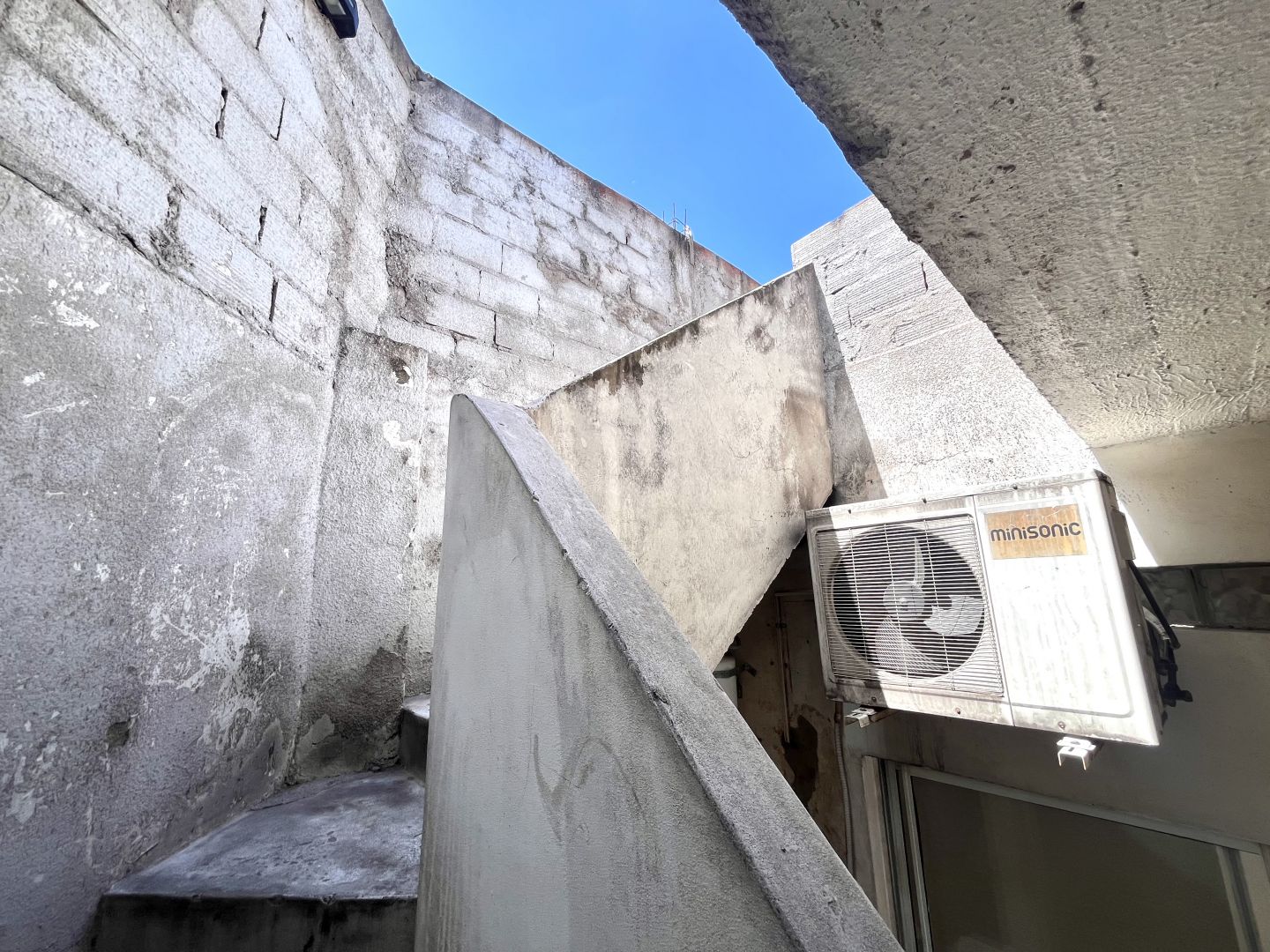 ALQUILER DE DEPARTAMENTO EN Morón - 19