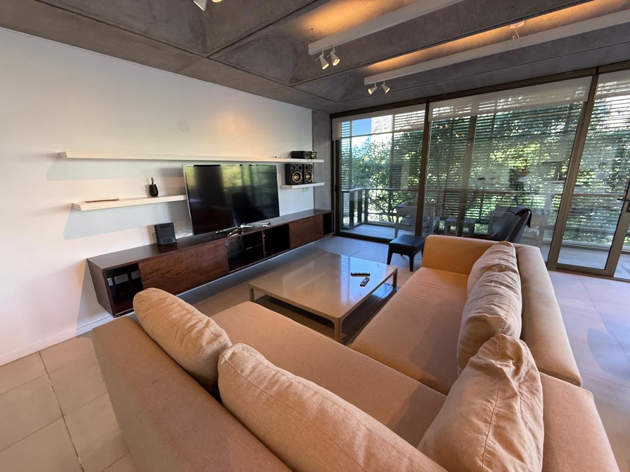 Departamento en Venta en Puerto Madero, Capital Federal