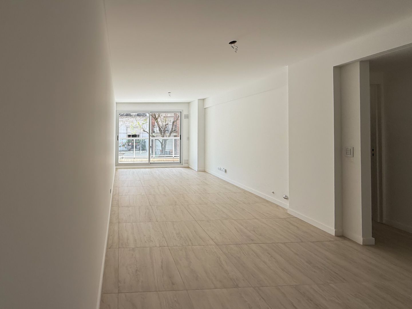 Departamento en Venta en Rosario, Santa Fe