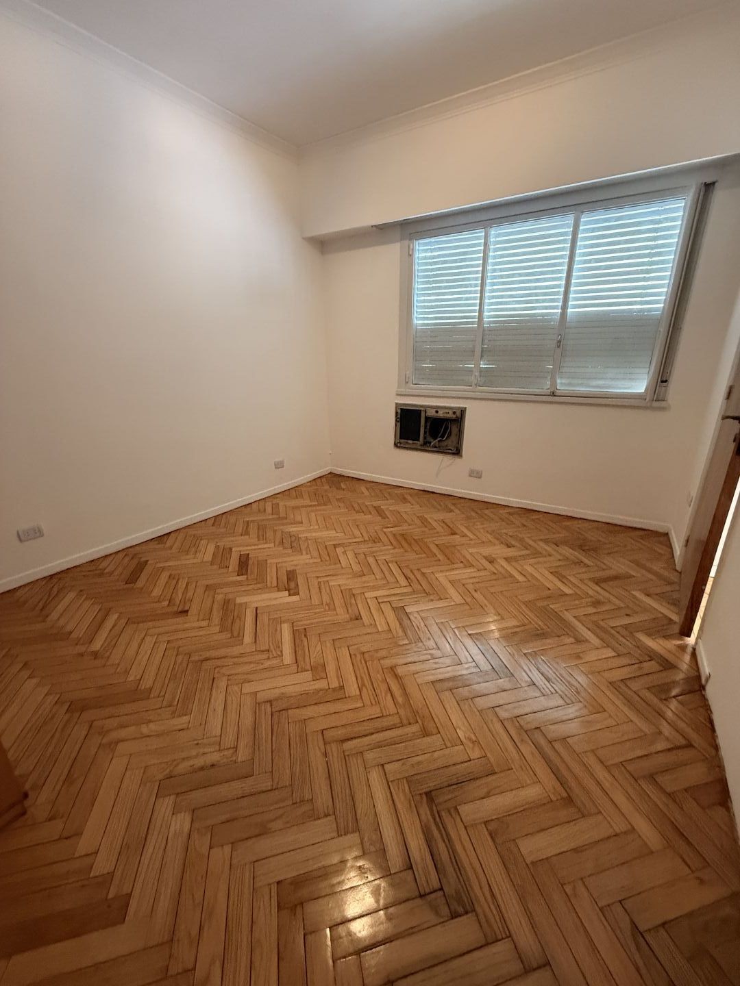 VENTA DE DEPARTAMENTO EN Capital Federal - Balvanera - 17