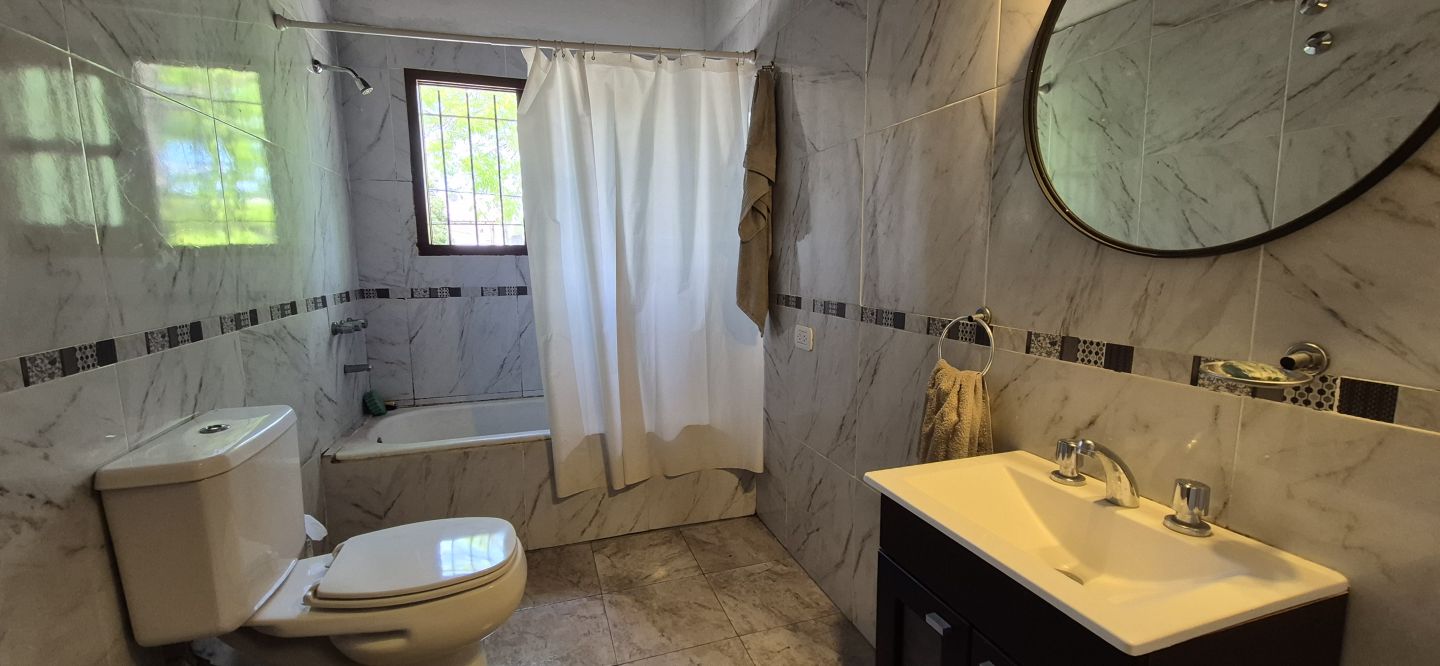 Casa en Venta en General San Martin, G.B.A. Zona Norte