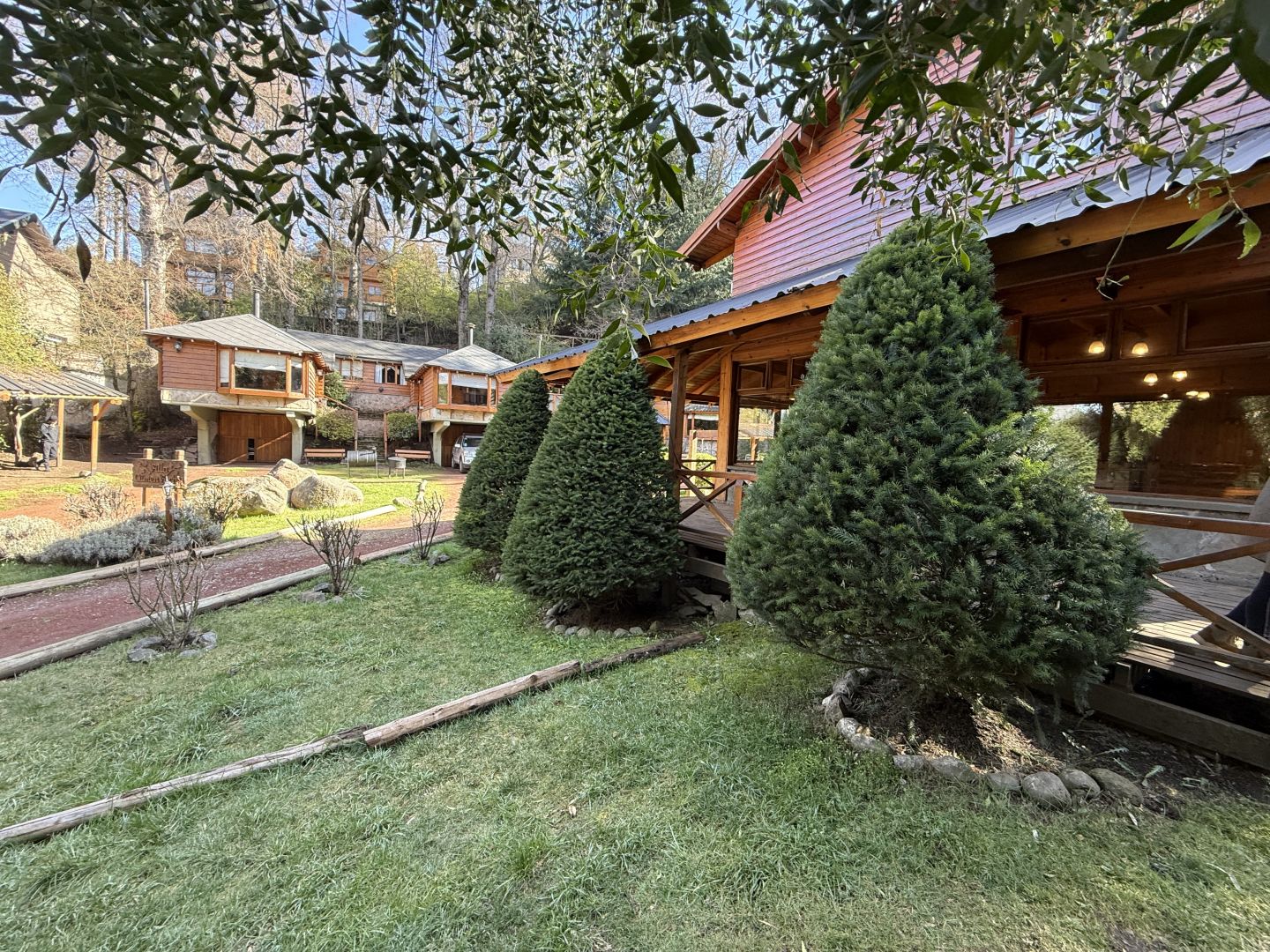 Lote EN VENTA