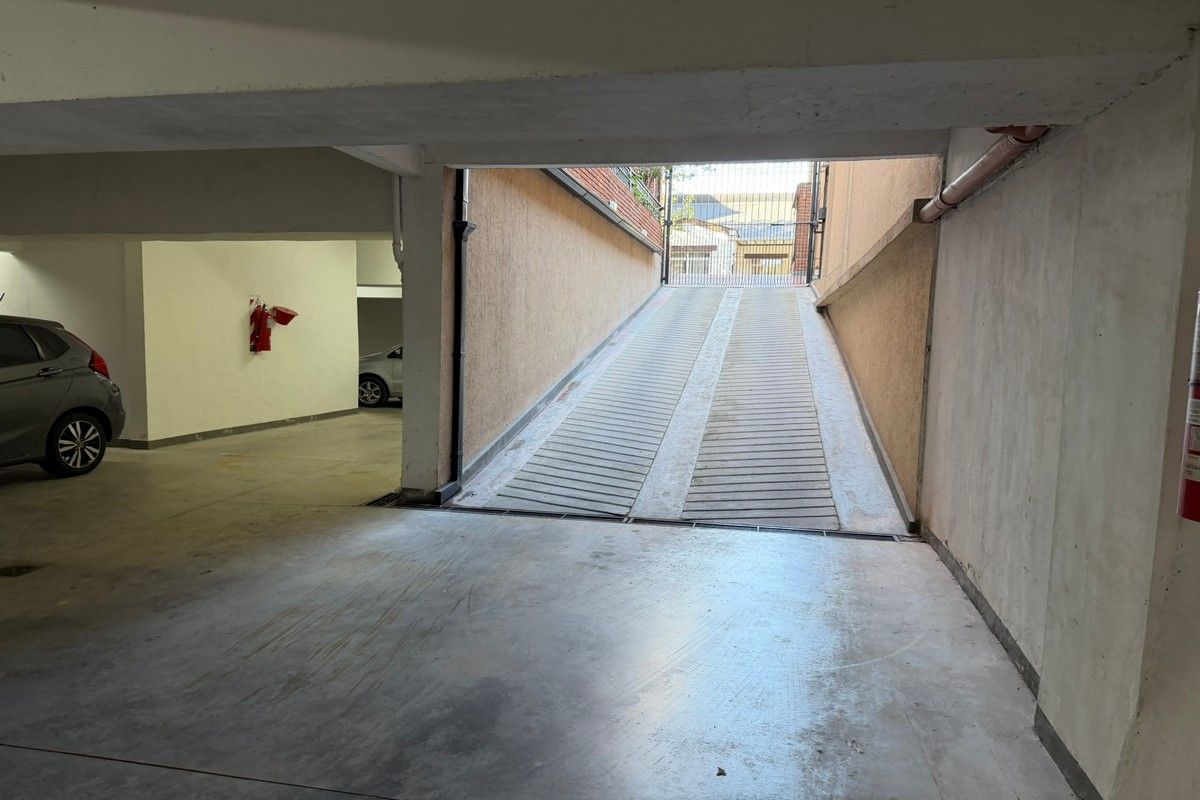Departamento en Venta en San Fernando, G.B.A. Zona Norte