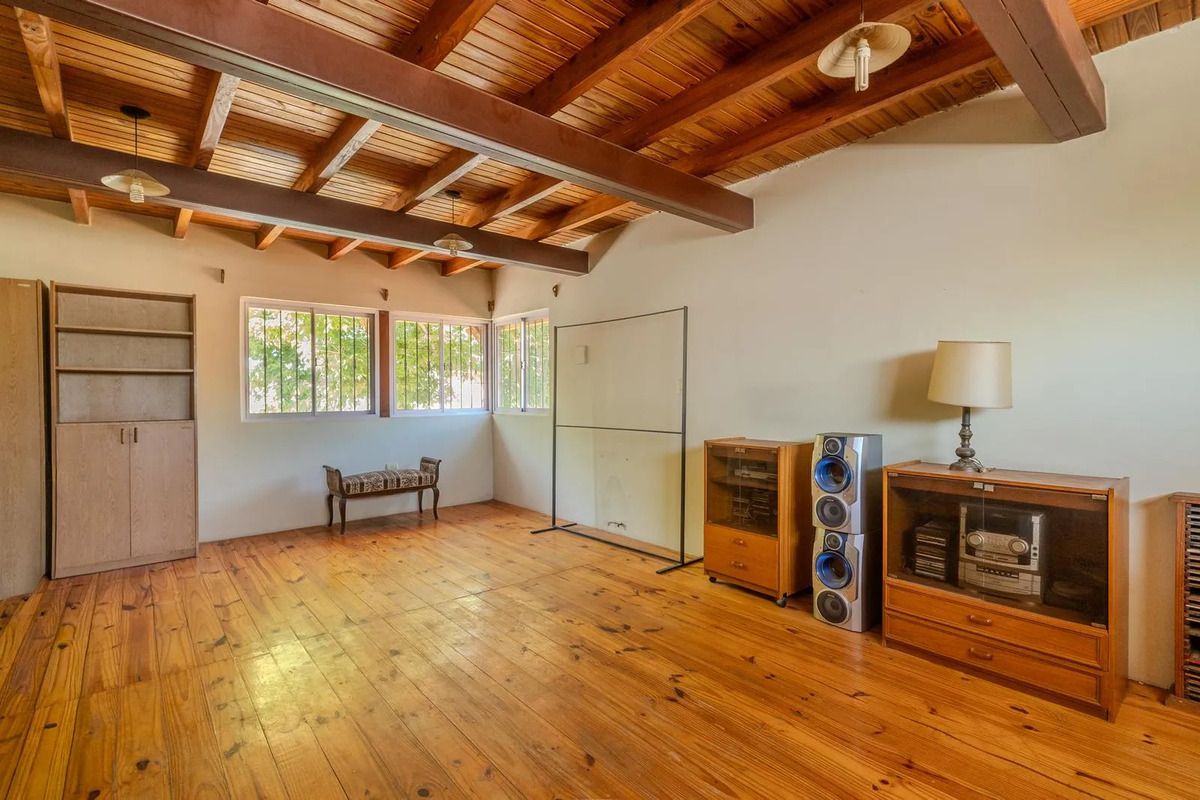 Casa en Venta en Las Heras, Mendoza